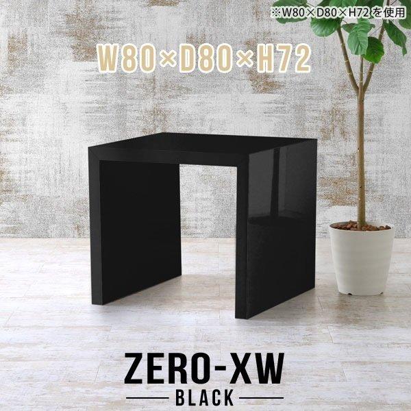 _CjOe[u 2lp 2l JtFe[u lp l炵 RpNg  ` e[u _CjO He[u 