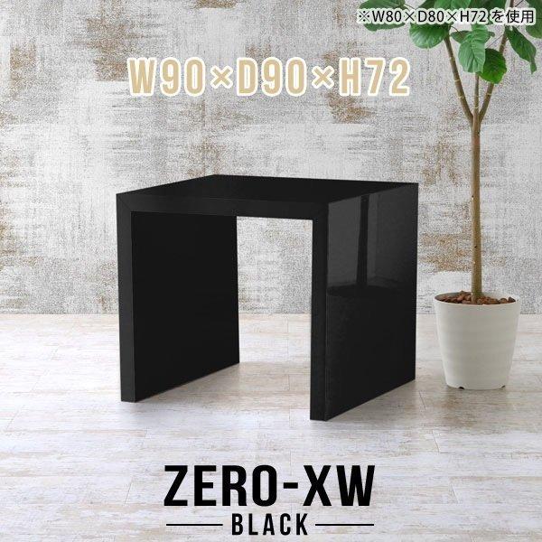 _CjOe[u 2l 2lp ` 90 _CjO e[u He[u  lp  R̎  