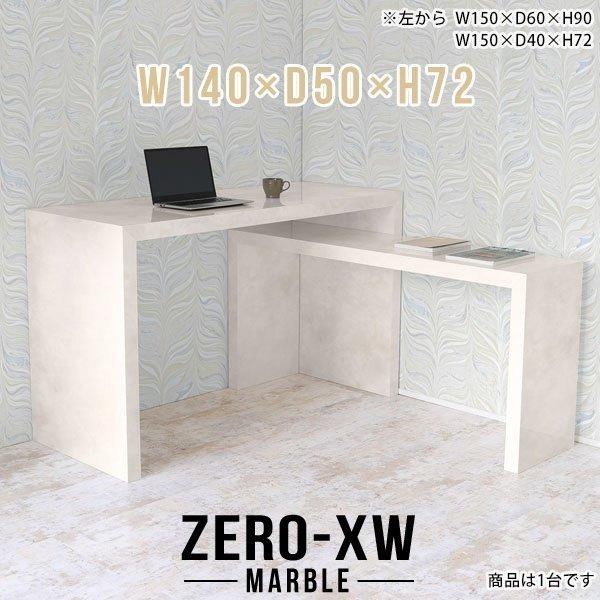 ׋ nCe[u p\RfXN ֊ p\Re[u TChfXN  fXN d fXN [NfXN 