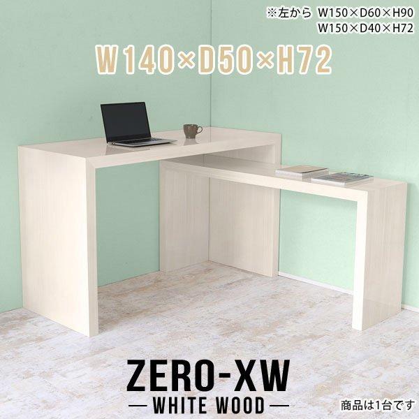 ׋ p\RfXN nCe[u TChfXN ֊ p\Re[u bN pcfXN ItBXe[u wK  