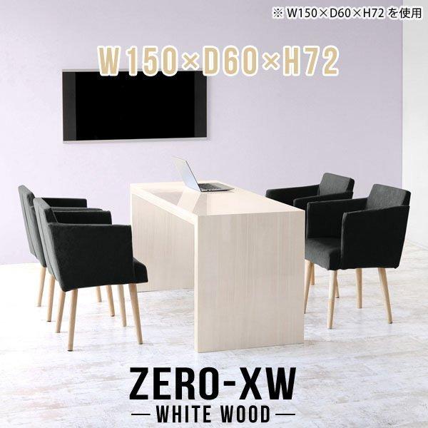 cpe[u ~[eBOe[u ce[u c cp PCfXN e[u ^ ItBXfXN nC^Cv 