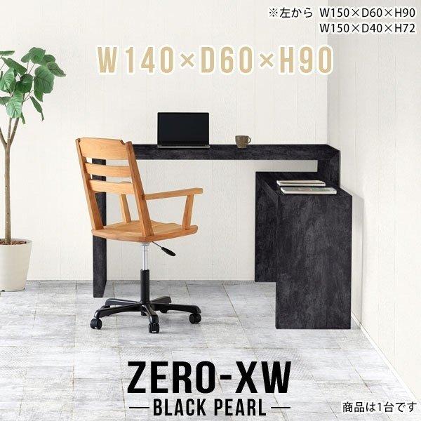 p\RfXN X^fBOfXN ֊ Q[~OfXN p\Re[u fXN JE^[ JE^[fXN 