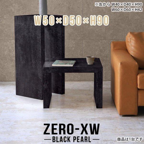 R\[fXN R\[e[u  ԑ nC I ` t[X^h ֐  db  