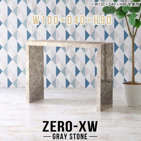 Lb`JE^[ e[u Lb`e[u nCJE^[e[u JE^[e[u 2l nCJE^[ 