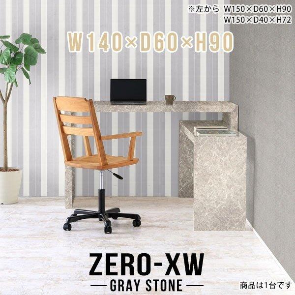 X^fBOfXN p\RfXN Q[~OfXN ֊ p\Re[u JE^[ Vv fXN pcfXN 