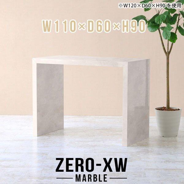 Lb`JE^[ e[u Lb`e[u o[e[u bN I  JE^[e[u 2l nCJE^[ 