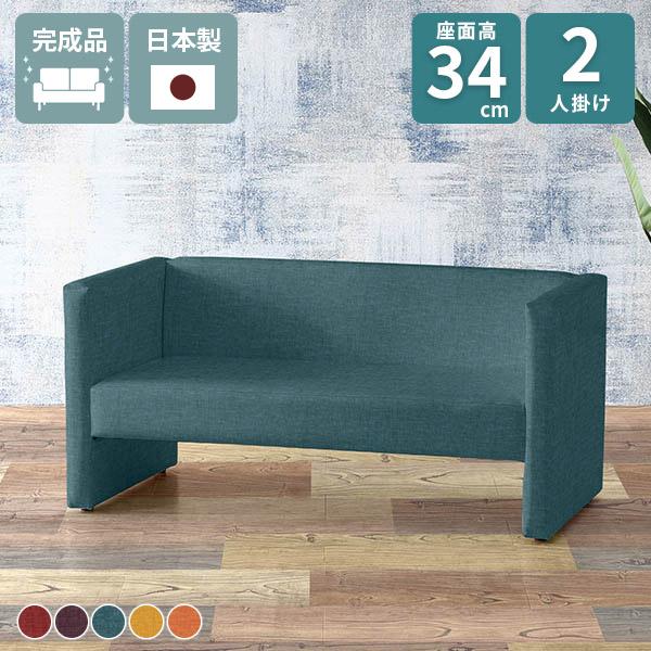 \t@[ 2l| r[`FA a@ l\t@[ RpNg\t@  \t@ ItBX I  rO\t@ 2l 2l|\t@[ 