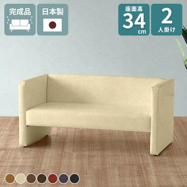 \t@[ 2l| k r[`FA ҍ֎q  \t@ rO\t@ [\t@ Vv a@ 1l炵 ֎q 2lp I l| 