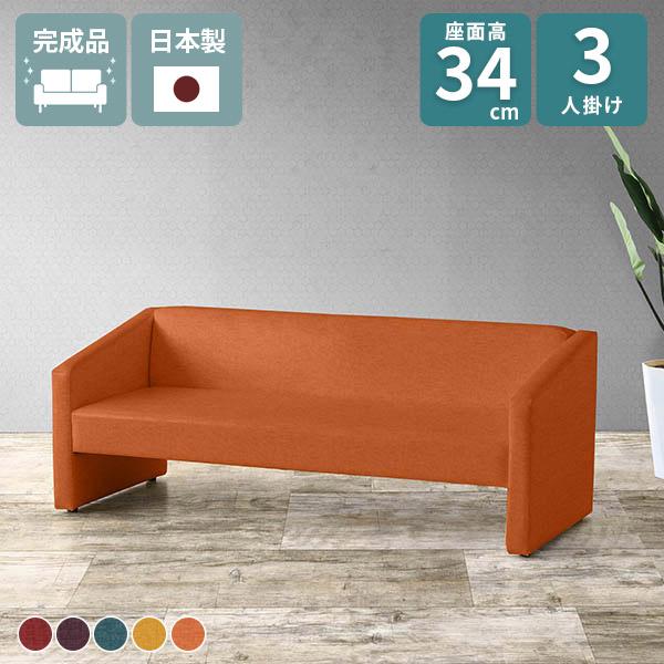 \t@ Ol| I 3l|  k 3l ڃ\t@[ ItBX \t@[ RpNg\t@ ҍ a@  NjbN JtF Ch\t@ 