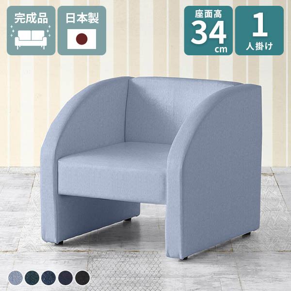 \t@ l| ~j\t@[ rO Vv p[\i\t@ 1l| [\t@[ RpNg ЂƂ肪 1l|\t@ k  1l炵 