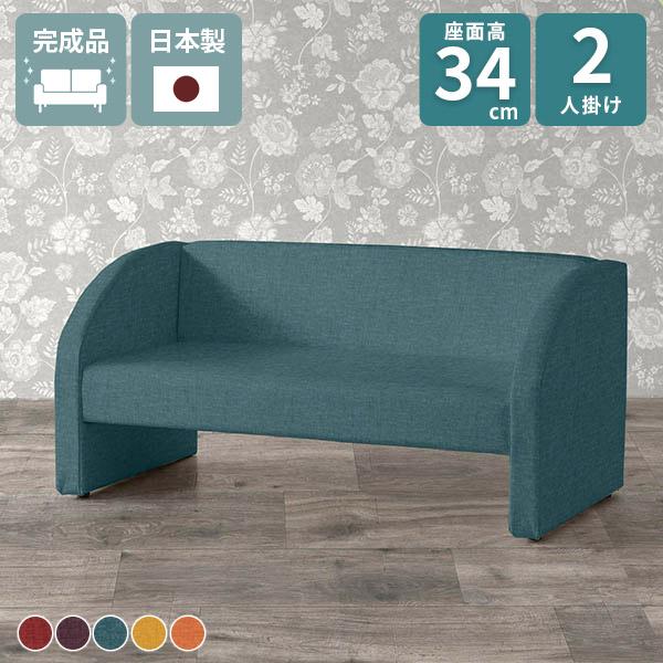 \t@ 2l| ڃ\t@[ ItBX 2l|\t@[ r[`FA a@ [\t@[ 1l炵  JtF \t@[  2l|\t@ Vv 