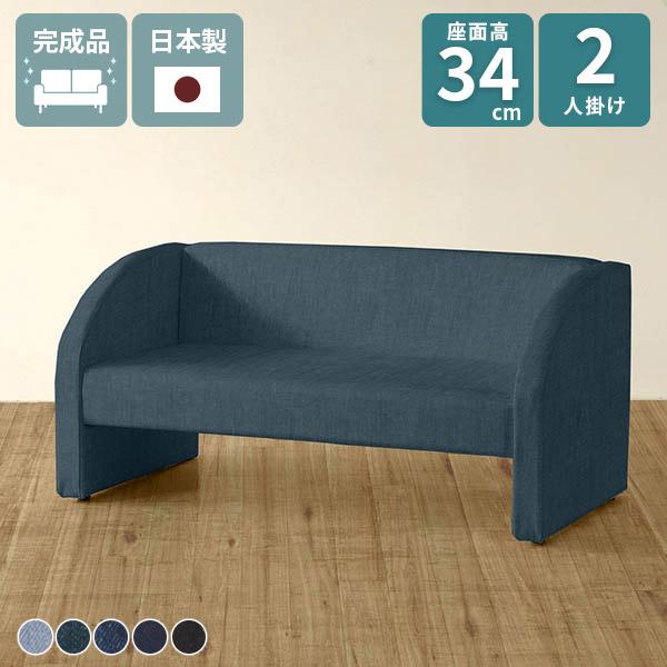 \t@ 2l| ڃ\t@[ RpNg ֎q  r[`FA u\t@ JtF 2l|\t@[ rO  \t@[ ItBX ҍ `FA 