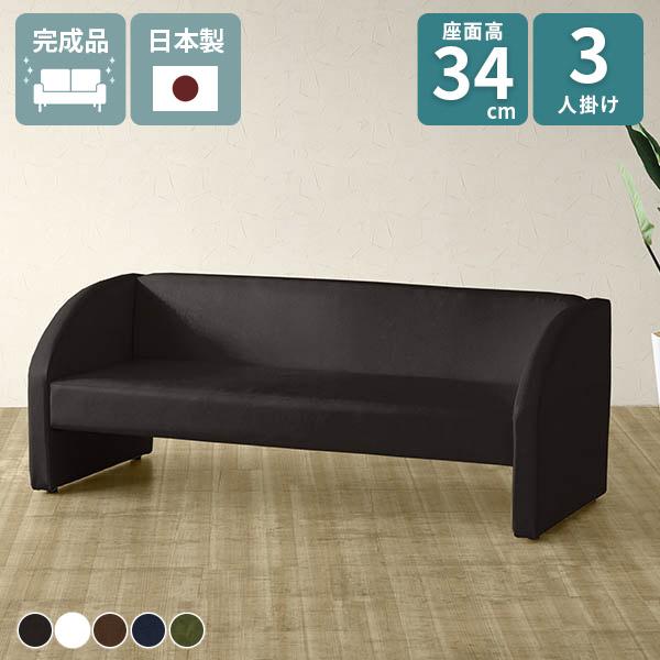 \t@ Ol| \t@[ I rO\t@  r[`FA 3lp ҍ ItBX 2.5l| ֎q `FA 3l|\t@  n 3l| 