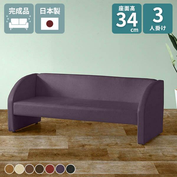 \t@ Ol|  \t@[ a@ `FA k 3l|\t@ [\t@[ ItBX rO n 3lp rO\t@ ҍ  ֎q 3l| 