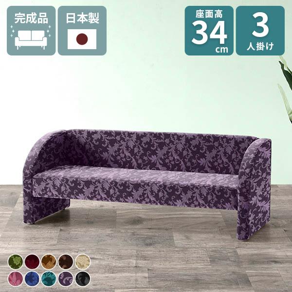 \t@ Ol|  rO 3l| 2.5l| \t@[ rO\t@ k 3l a@ [\t@[ 3lp 3l|\t@ n  ڃ\t@[ 