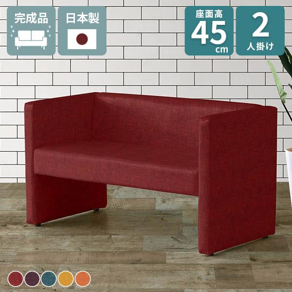 _CjO \t@ ֎q RpNg I u\t@ 2l| `FA r[x` 2lp wt l|  w x``FA 