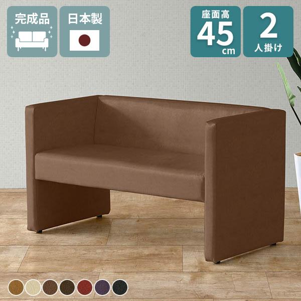 _CjO \t@ \t@[ 2l|\t@ I w u\t@ _CjO\t@ _CjO\t@[  2l| x``FA x` 