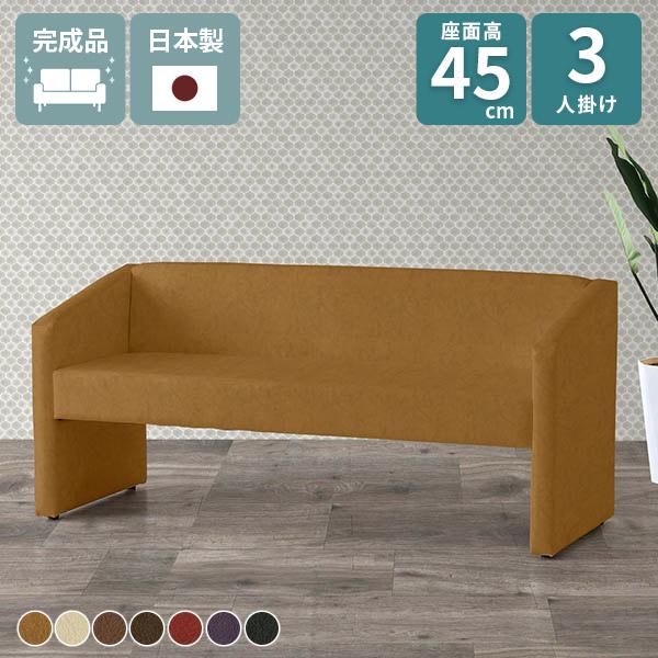 _CjO\t@ 3l| 45 160cm 3l|\t@ _CjO\t@[ wt \t@[ \t@ Ol| ֎q 2.5l| x``FA  