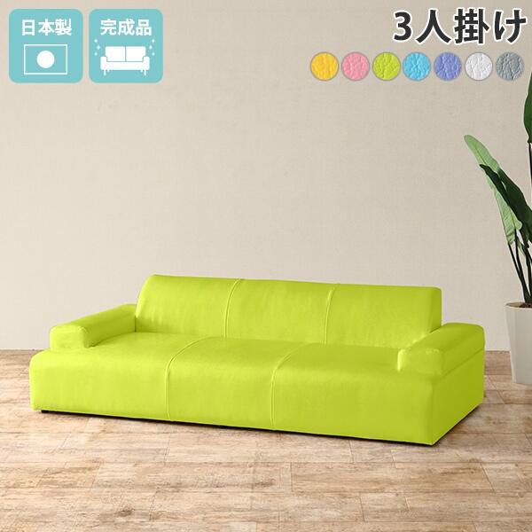 \t@ JE` ʂL\t@[  [\t@[  3l| sN k R [\t@ h 3l \t@[ Ch\t@ tA[\t@ 