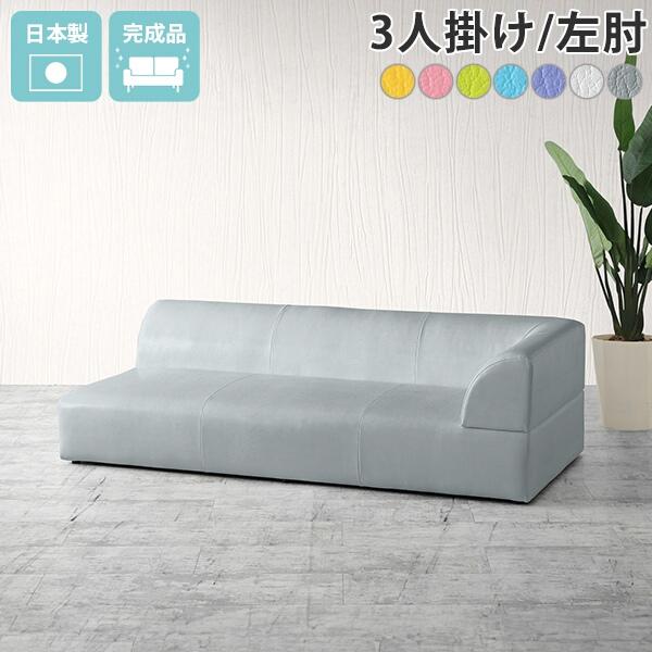 JE`\t@[ ЕI 3l| \t@[ sN Q  k JE` rȂ Ol| [^Cv ʂL\t@[ I| 3l|\t@ R 