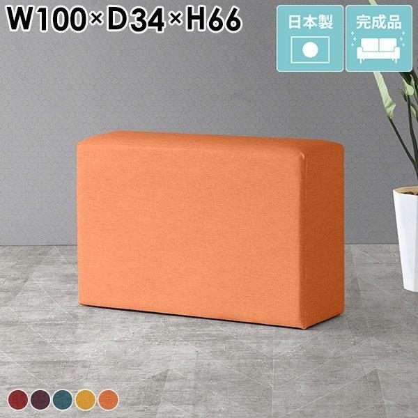 JE^[`FA k nC`FA Xc[ ֎q o[`FA wȂ Vv x`\t@ nCXc[ l| 