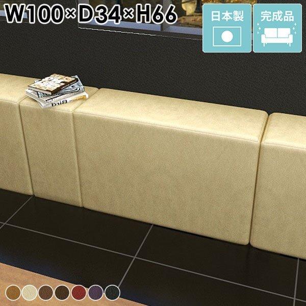 JE^[`FA k ҍ ֎q o[`FA nC`FA Xc[ U[  R x`\t@ wȂ nCXc[ 