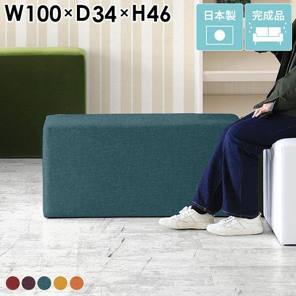 _CjOx` k z Xc[ [Xc[ [`FA wȂ _CjO\t@ Vv x`\t@ a@ 