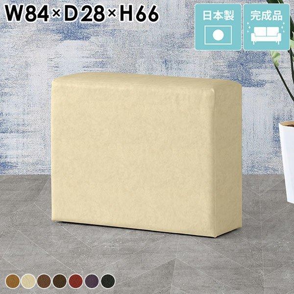 JE^[`FA Xc[ U[  R nC`FA o[`FA k ҍ ֎q x`\t@ | wȂ 