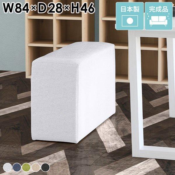 Xc[  [`FA _CjOx` x` k wȂ x`\t@ _CjO\t@ Vv 