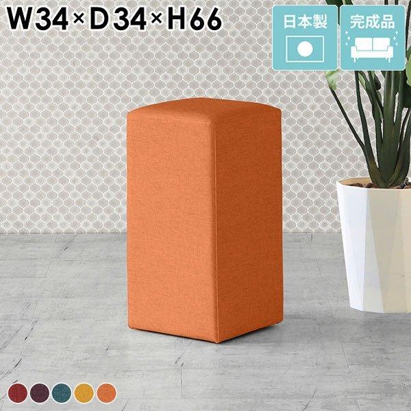 JE^[`FA nC`FA Xc[ o[`FA k ֎q wȂ X Vv RpNg 1l| 