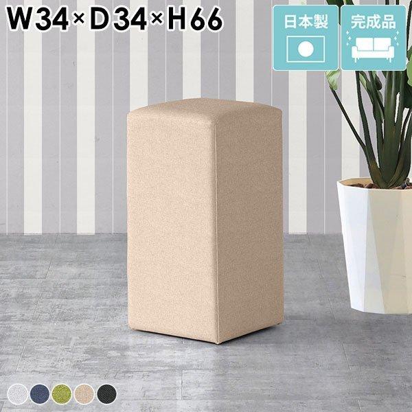 JE^[`FA Xc[ nC`FA k o[`FA ֎q RpNg wȂ Vv X 1l| 