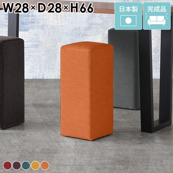 Xc[ ֎q JE^[`FA k o[`FA nC`FA Vv x`\t@ RpNg X wȂ 