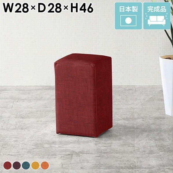 _CjO`FA ֎q wȂ Xc[   _CjOXc[ Vv x`\t@ |  