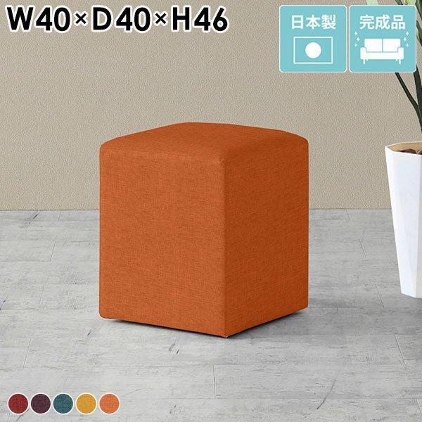 _CjO`FA wȂ Xc[ 40cm  [Xc[ Ibg} [`FA RpNg  x`\t@ 