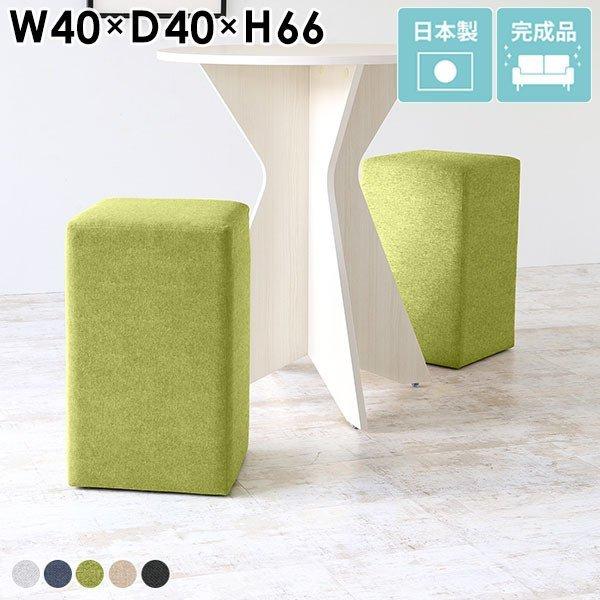 JE^[`FA nC`FA l k nCXc[ JE^[Xc[ o[Xc[ Xc[ ֎q o[`FA 