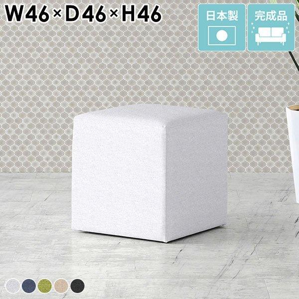 Xc[  [`FA Ibg} L[u ҍ ֎q  x`\t@ RpNg wȂ 1l| 