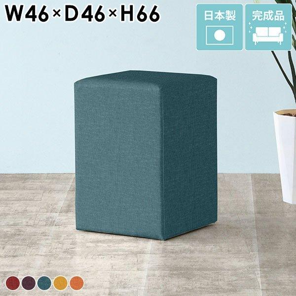 JE^[`FA Xc[ o[`FA nC`FA k ֎q wȂ nCXc[ Vv x`\t@ RpNg 