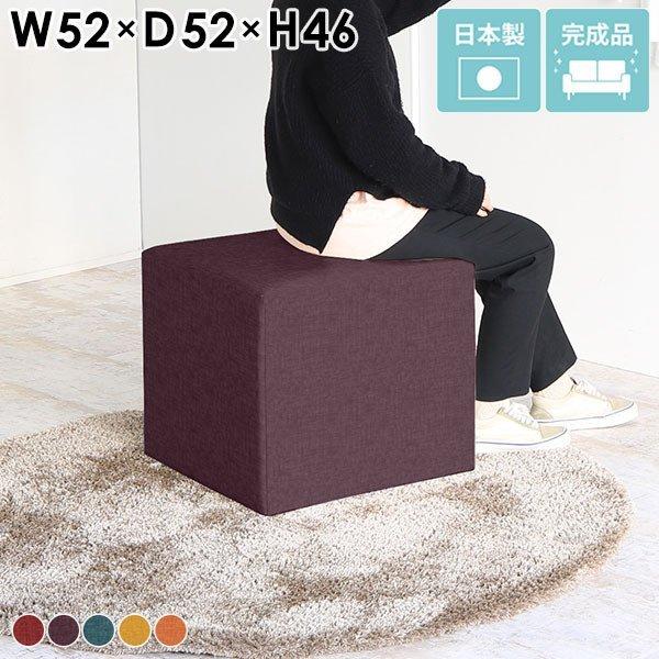 Xc[ Ibg} L[u [Xc[ `FA  x`\t@ wȂ Vv  1l| ҍ 