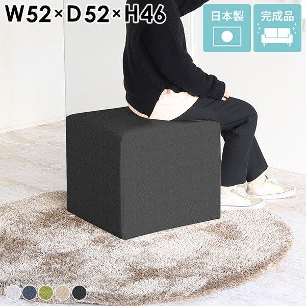 Xc[  [Xc[ L[u Ibg} `FA x`\t@ Vv wȂ  ҍ 1l| 