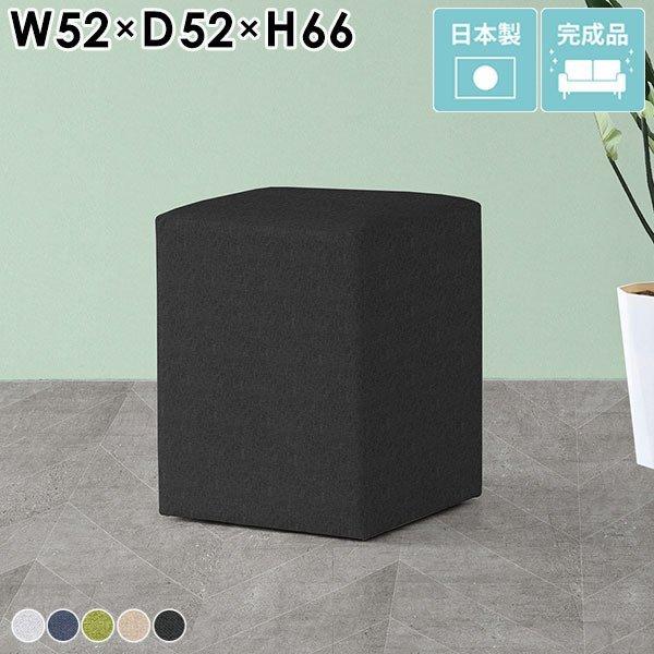 JE^[`FA k nC`FA Xc[ o[`FA ֎q wȂ Vv x`\t@ 1l| nCXc[ 