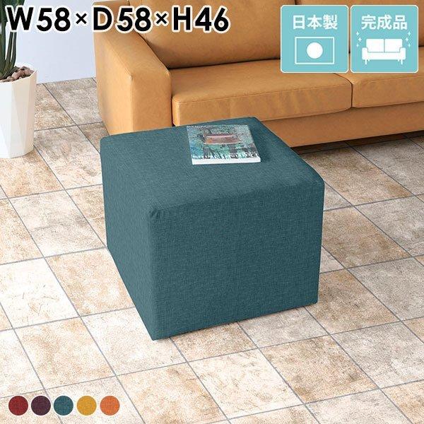 Ibg} Xc[ z L[u [Xc[ [`FA x`\t@ wȂ 1l| Vv lp ҍ 