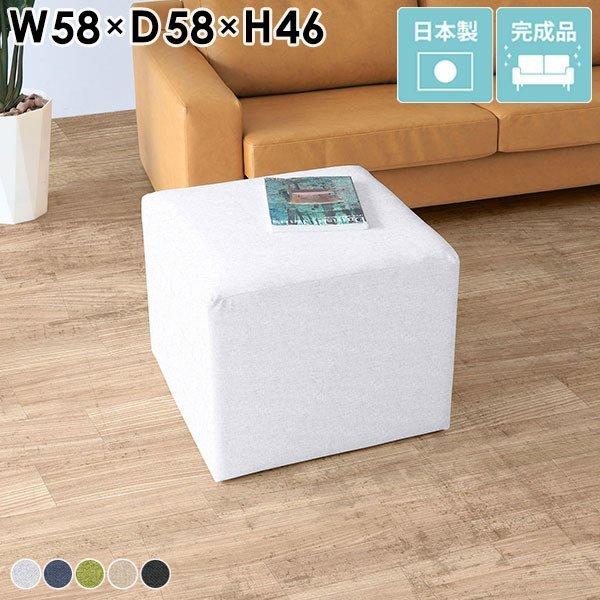 Ibg}  L[u Xc[ k [`FA x`\t@ wȂ Vv a@ ҍ lp 1l| 