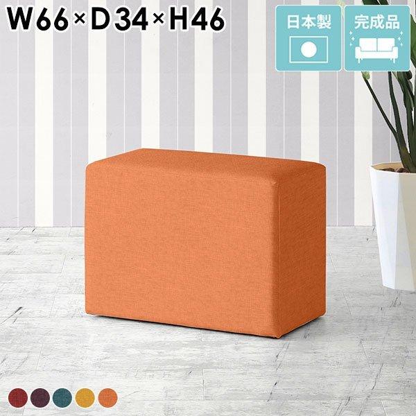 Xc[ x` [Xc[  [`FA ֎q x`\t@ _CjO\t@ Vv _CjO`FA 