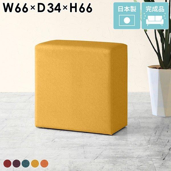 JE^[`FA ֎q k Xc[ o[`FA nC`FA nCXc[ Vv x`\t@ wȂ lp 