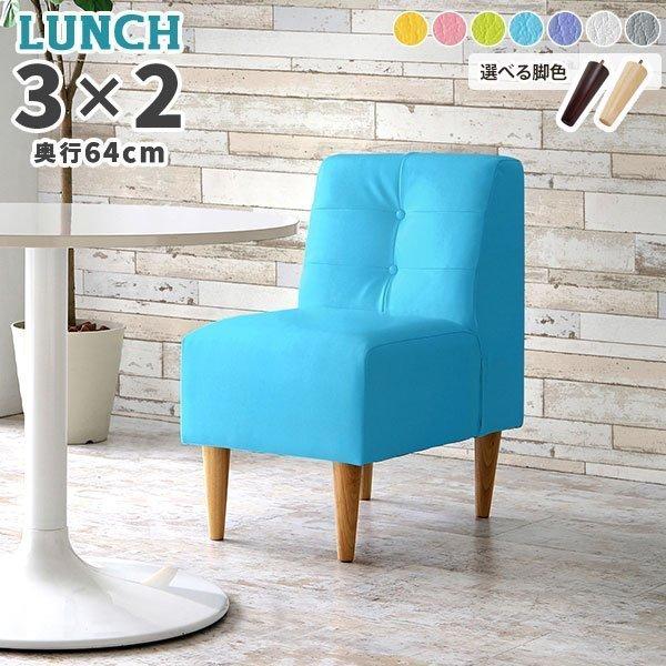 _CjO\t@ 1p l炵 pvc 1l| x`\t@[ lp ~j\t@[ A[X \t@  1lp  