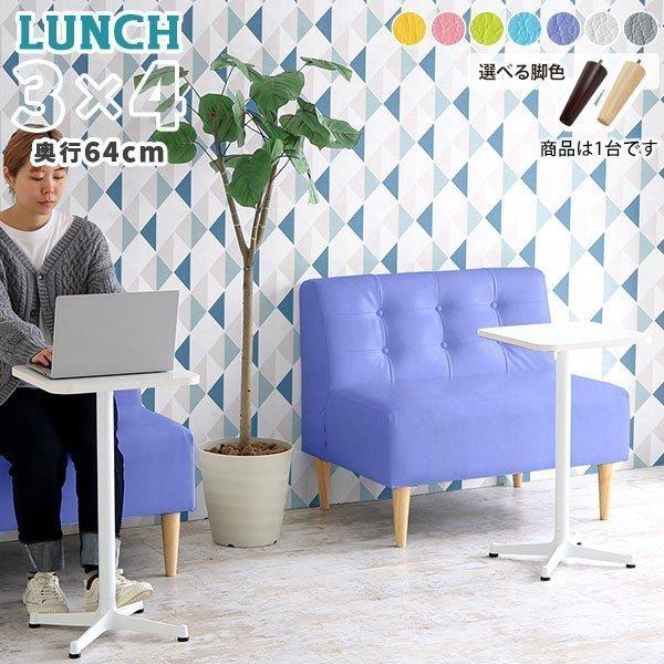 _CjOx` wt _CjO x` w _CjO\t@ pvc 1lp \t@[ _CjO\t@[ 