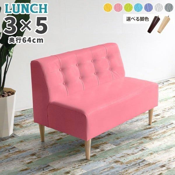 \t@ A[X \t@[ _CjO\t@ pvc l| _CjOx` 110cm { wt 2l| 