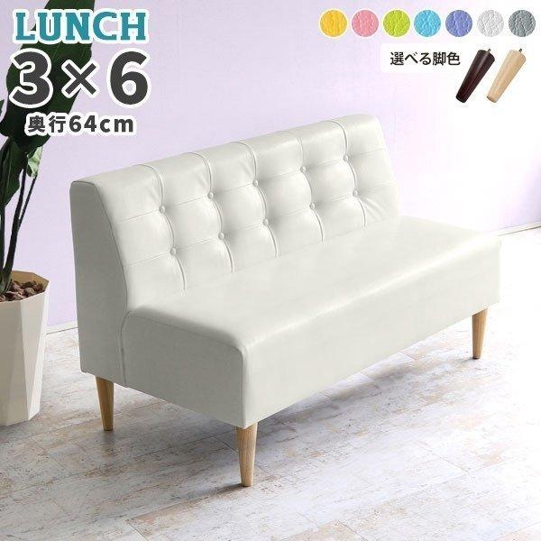 _CjO\t@ pvc l| 2l| [\t@[ ҍ\t@ \t@ A[X  \t@[ zCg 2l|\t@ 