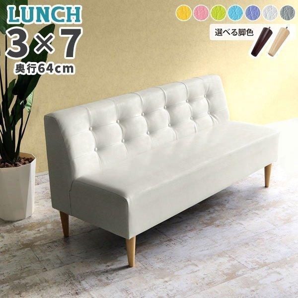 _CjO\t@[ [\t@[ 2l| \t@ rO_CjO\t@  ҍ\t@ _CjO\t@ pvc zCg 