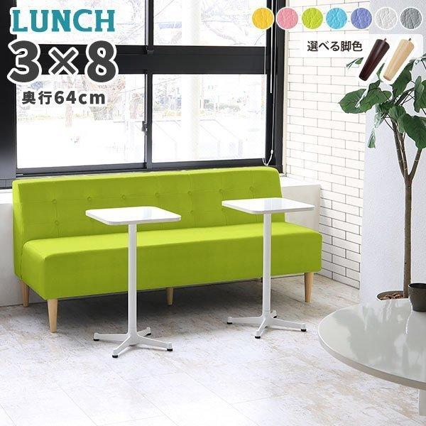 _CjOx` wt  k 3l _CjO x` 3l| 45 \t@ Ol| _CjO\t@[ 4l| 